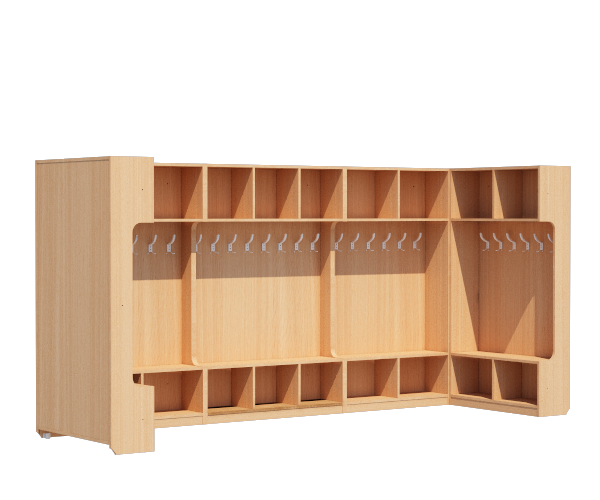 ART-KER design